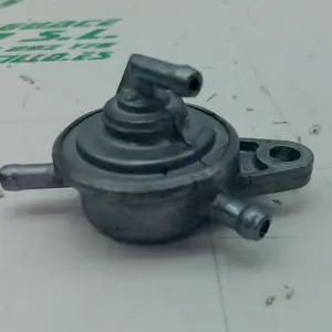 Foto de Bomba depresora de gasolina Benelli MACIS referencia 324-22-39916 foto 1