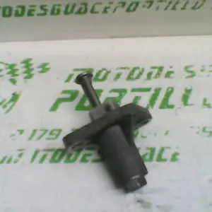 Foto de Tensor de distribución Derbi RAMBLA 300 referencia 167-22-37727 foto 1