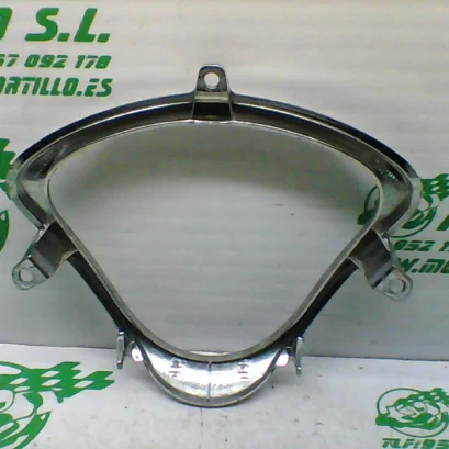 Foto de Embellecedor cuentakilómetros Honda SH MODE referencia 413-21-32595