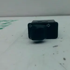 Foto de Interruptor de intermitente Honda SH 125 2018 referencia 327-24-48783 foto 3