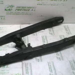 Foto de Basculante Yamaha XT-125-X referencia 144-23-43769 foto 3