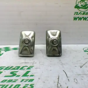 Foto de Tensores de rueda trasera Suzuki Intruder 250 referencia 391-23-46938 foto 3