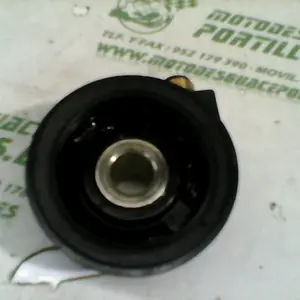 Foto de Reenvío Suzuki Burgman 125 referencia 99-23-43598 foto 11