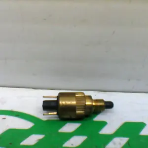 Foto de Sensor de freno delantero Piaggio NRG MC3 50 referencia 379-22-40369