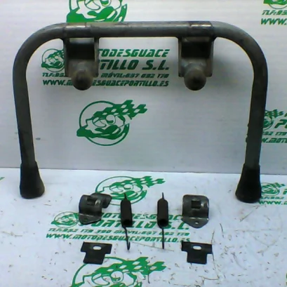 Foto de Caballete Vespa FL 125 referencia 144-22-35967
