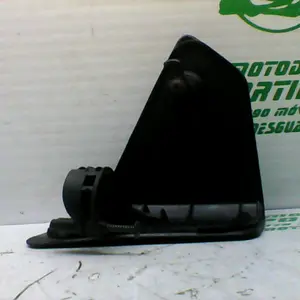 Foto de Puerta de guantera Kymco Super Dink 125 referencia 287-21-31231 foto 2