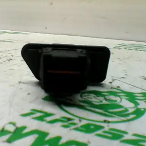 Foto de Interruptor de apagado Yamaha Neos 50 referencia 70-22-34208 foto 2