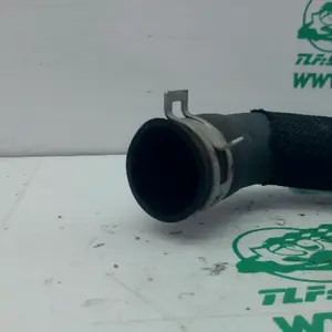 Foto de Tubo de gasolina Kymco MILER 125I referencia 151-24-48168