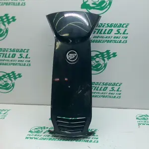 Foto de Frontal Keeway ZAHARA 50 referencia 405-21-33385 foto 6