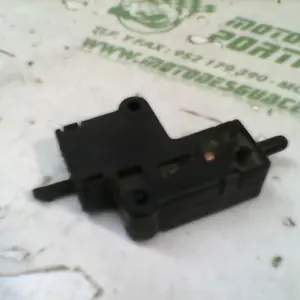 Foto de Sensor de embrague Kawasaki Z 750 referencia 163-16-10159 foto 2