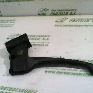 Foto de Soporte de maneta trasera Piaggio ZIP Aire 2T 1 50 referencia 60-16-8383