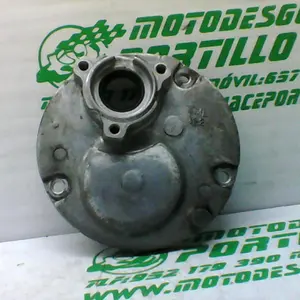 Foto de Carcasa del encendido Yamaha Cygnus x 125 referencia 26-18-28587 foto 2