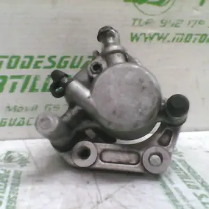 Foto de Pinza de freno delantera Suzuki MARAUDER 125I referencia 227-18-15616 foto 3