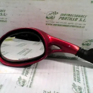 Foto de Retrovisor izquierdo Kymco Bet&win 125 referencia 103-22-46038 foto 2