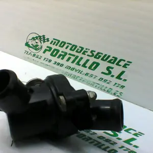 Foto de Termostato Yamaha FZ1-N referencia 177-19-21883 foto 3