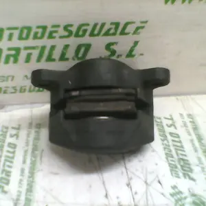 Foto de Pinza de freno trasera Suzuki Burgman 125 referencia 48-18-14552 foto 8