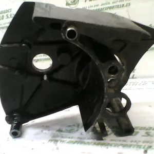Foto de Tapa de piñon Honda VFR 750 referencia 141-17-10245 foto 1
