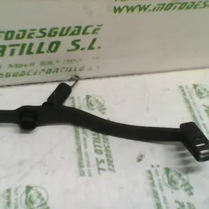 Foto de Palanca de freno trasero Honda CBR 125 referencia 125-16-36218