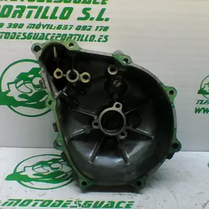 Foto de Tapa de encendido Honda CBF 125 M referencia 166-22-34874 foto 6