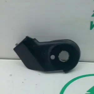 Foto de Soporte de intermitente Hammel CRUISER 125 referencia 257-22-44526 foto 4