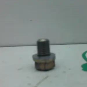 Foto de Tornillo vaciado de aceite Keeway ZAHARA 125 referencia 20-22-48657 foto 2