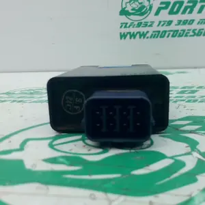 Foto de Cdi Honda CBF 250 referencia 366-22-48882 foto 17