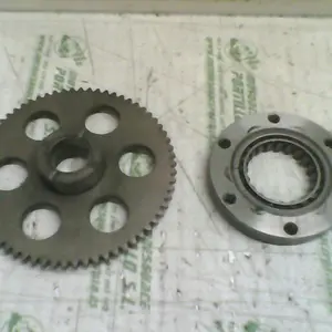 Foto de Embrague Yamaha VIRAGO 250 referencia 261-21-39150 foto 8
