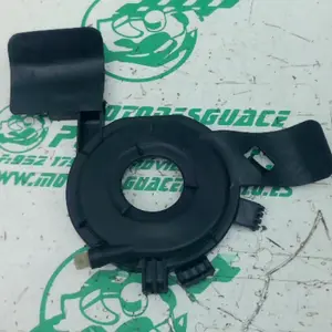 Foto de Rebosadero de gasolina Honda SH 125 2018 referencia 327-24-48735