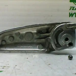 Foto de Reposapies trasero derecho Honda Pcx 125 referencia 412-21-32363 foto 4