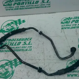 Foto de Tubería de aceite Honda CB 750 referencia 346-23-47471 foto 3