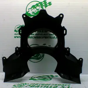 Foto de Embellecedor cuentakilómetros Yamaha N MAX 125 referencia 394-23-46329 foto 3
