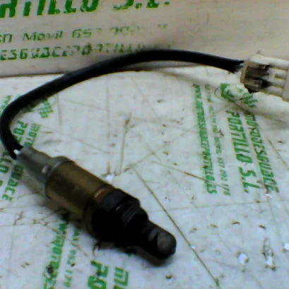 Foto de Sonda lambda Hyosung GT 250 I COMET referencia 197-18-16298