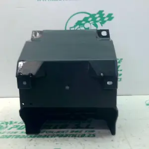 Foto de Caja batería Kawasaki Z 900 referencia 6-24-47532 foto 5