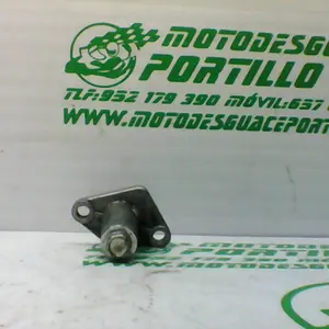 Foto de Tensor de distribución Yamaha Cygnus x 125 referencia 324-23-45443 foto 5
