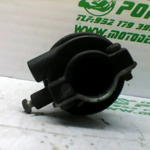 Foto de Caña de acelerador Yamaha Cygnus flame 125 referencia 396-22-42855 foto 3