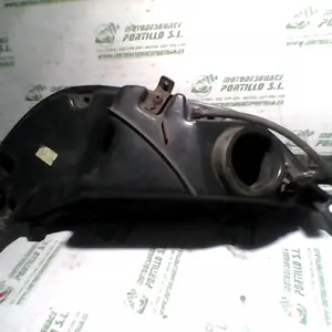 Foto de Caja filtro Honda SH 150 referencia 139-16-3920