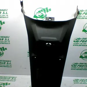 Foto de Portamatricula Honda SH 300 I referencia 364-23-46108 foto 11