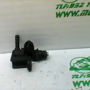 Foto de Inyector Kymco Super Dink 125 referencia 100-22-36570 foto 7