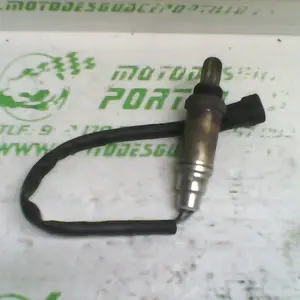 Foto de Sonda lambda Derbi RAMBLA 300 referencia 167-22-37522 foto 1