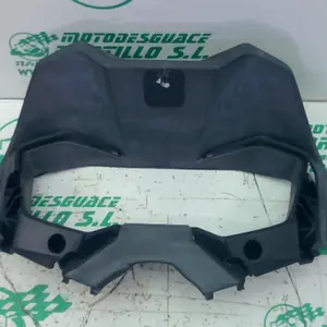 Foto de Embellecedor cuentakilómetros Honda FORZA 125 referencia 396-25-48997 foto 4