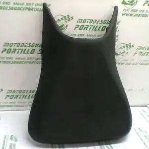 Foto de Asiento Rieju RS 2 MATRIX 125 referencia 105-17-11944 foto 2