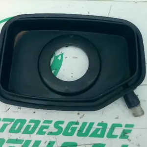 Foto de Rebosadero de gasolina Honda PS 125 referencia 106-24-47762 foto 10