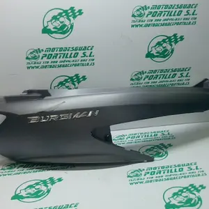 Foto de Carcasa lateral trasera derecha Suzuki BURGMAN 125 - 15 referencia 179-20-35778 foto 4