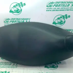 Foto de Asiento Yamaha Cygnus x 125 referencia 262-24-48892 foto 4
