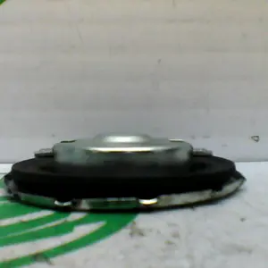 Foto de Tapón de deposito de gasolina Aprilia AMICO referencia 416-22-42675 foto 2