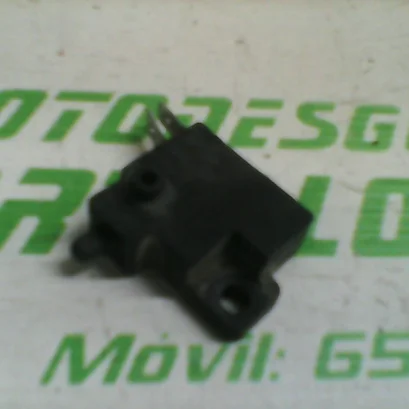 Foto de Interruptor de puerta trasera Daelim ns III125 referencia 122-18-15093