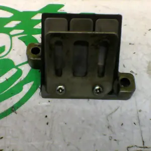 Foto de Caja de laminas Derbi Atlantis 50 referencia 91-23-42987 foto 6