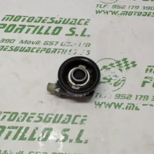 Foto de Reenvío Kawasaki Ninja R 250 referencia 17-16-1625