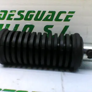 Foto de Reposapies trasero izquierdo Suzuki Marauder 250 referencia 193-21-33297 foto 6