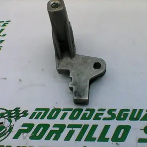 Foto de Soporte de maneta trasera Yamaha Cygnus x 125 referencia 425-21-32177 foto 7